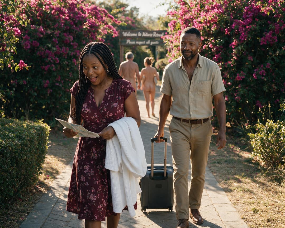 Busisiwe Ngcobo